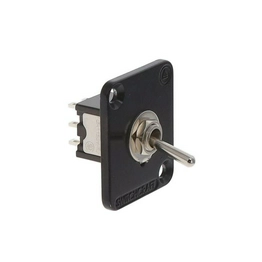 EHTSLB Switchcraft
