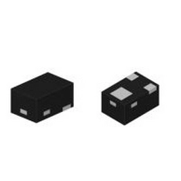 DIODES DMP22D5UFO-7B image