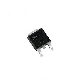 MJD44E3T4G ON Semiconductor