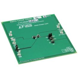 DC1053A-G Analog Devices