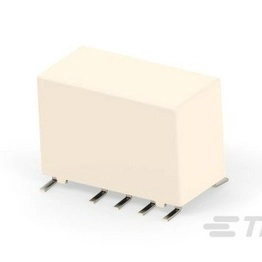 TE Connectivity 6-1393788-8 image