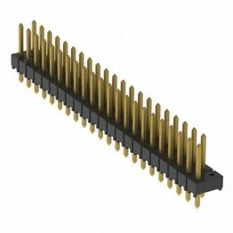 HTSW-122-07-G-D-001 samtec