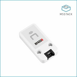 U113 M5STACK