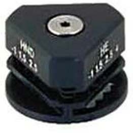 0936050078 molex