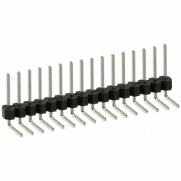 PTC16SGBN Sullins Connector Solutions