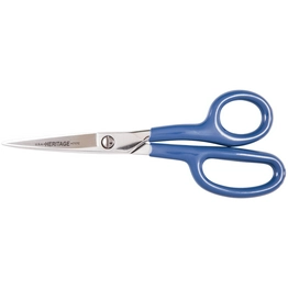 717C Klein Tools