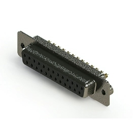 628-M25-622-BN2 EDAC