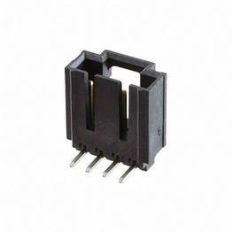 1719740104 molex