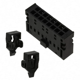 XG5N-161-U OMRON