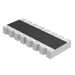 MNR18E0APJ103 ROHM