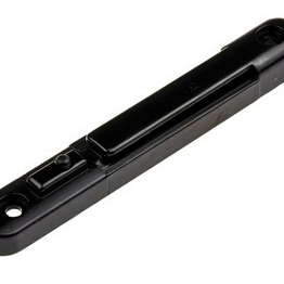 898 TENSATOR