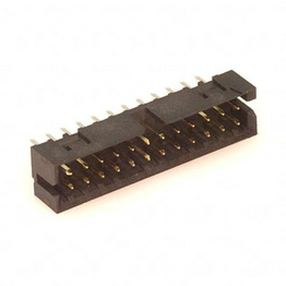 878312420 molex