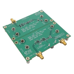 DC2130A Analog Devices