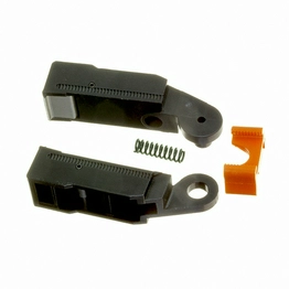 1424946-1 TE Connectivity
