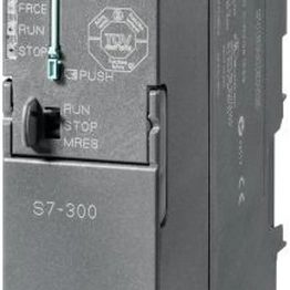 6AG1315-6FF04-2AB0 SIEMENS