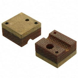 140-0000-965 Cinch