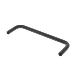 8075-632-A-24 RAF Electronic Hardware
