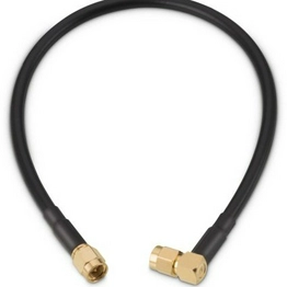 WURTH 65503503615301 image