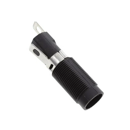 03450913HX040 Littelfuse