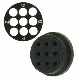 213925-1 TE Connectivity