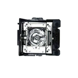 WW-0CHW-9 International Lighting