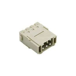 936010534 molex