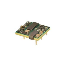 UEI15-050-Q12PM-C Murata Manufacturing