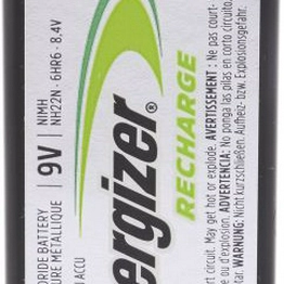 7638900453843 Energizer