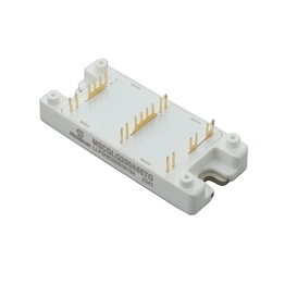 MSCGLQ200A65TG Microchip Technology