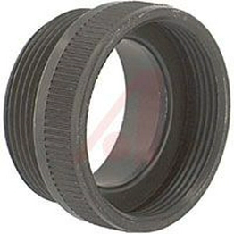 Amphenol 97-3055-28-16 image