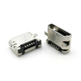 MU-101-ACW XUNPU