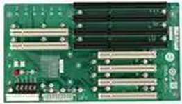 PCI-7S-RS-R41 IEI Integration