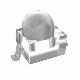 Vishay Intertechnology TSML1020 image