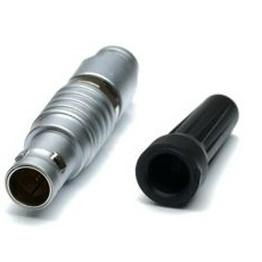 RS 2406456 image