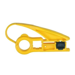 Klein Tools VDV110-802-SEN image