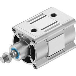 DSBC-100-25-D3-PPSA-N3 FESTO