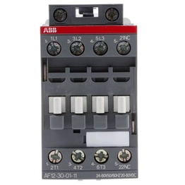 1SBL157001R1101  AF12-30-01-11 ABB