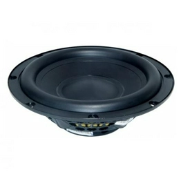 TYMPHANY SBS-200P00CP01-00 image