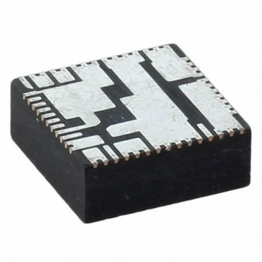 MIC45205-1YMP-T1 Microchip Technology