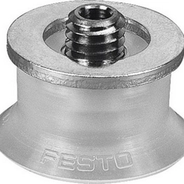 ESS-30-ES FESTO