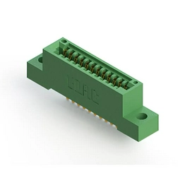 345-012-500-104 EDAC
