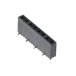samtec SSM-108-F-SV-P-TR image