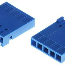 Amphenol 65240-005LF image