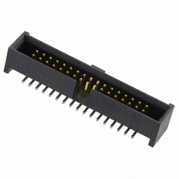 samtec SHF-117-01-L-D-SM-LC image
