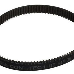 HTD 318-3M-09 CONTITECH