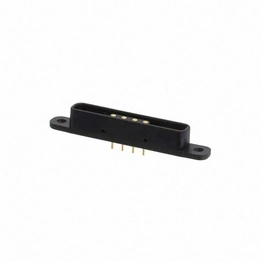 PH1-3L-04-FVMP-4560 ADAM TECH