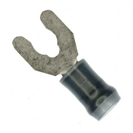 52936-2 TE Connectivity