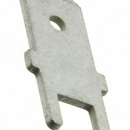 TE Connectivity 725964-2 image