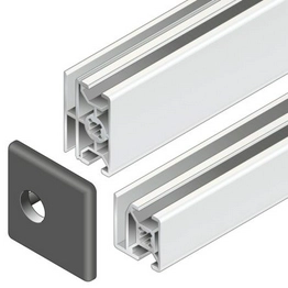 3842555134 Robert Bosch