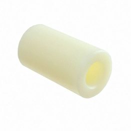 RAF Electronic Hardware 9100-75-NMODL=2-3/4 image